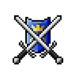 Age Of Strategy Logo
