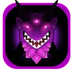 Bit Dungeon Logo