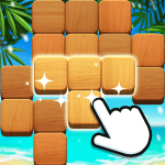 Blockscapes Logo