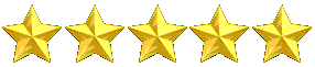 SINBI-PUZZLE Rating